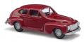 Busch VOLVO 544 BDX.1958